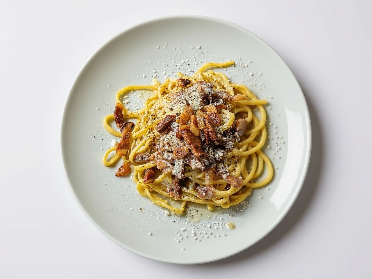 Taverna Sotto Sotto, Roma