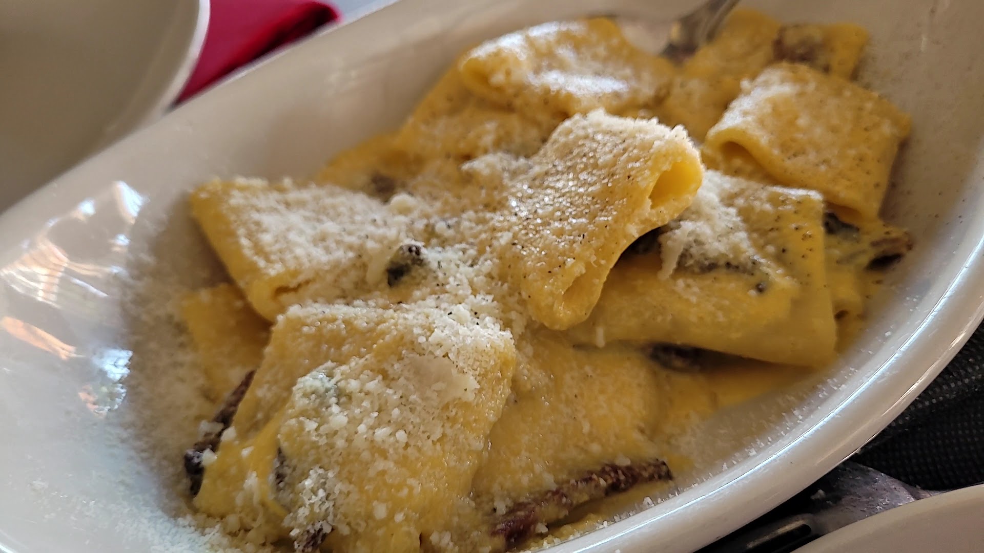 Taverna Sotto Sotto