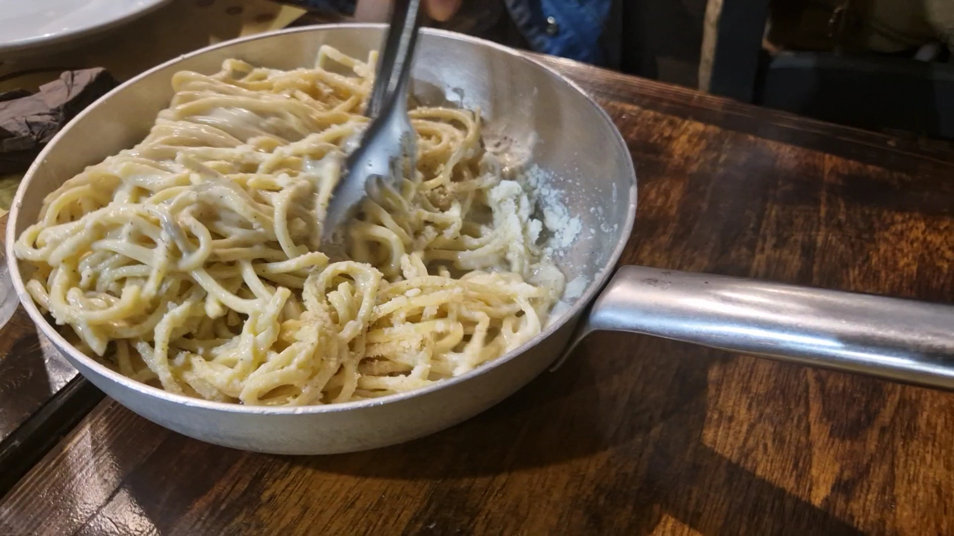 Taverna Tintoretto