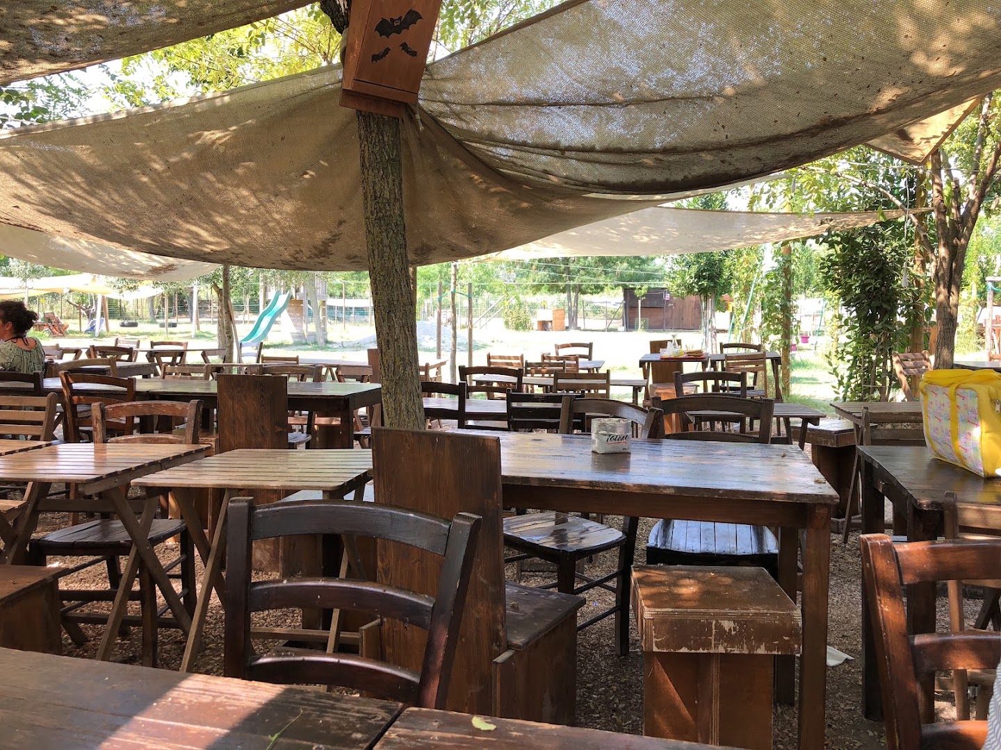 Taverna Tipica Veneziana