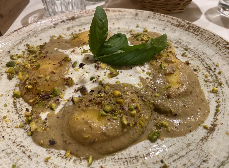 Taverna Urbana