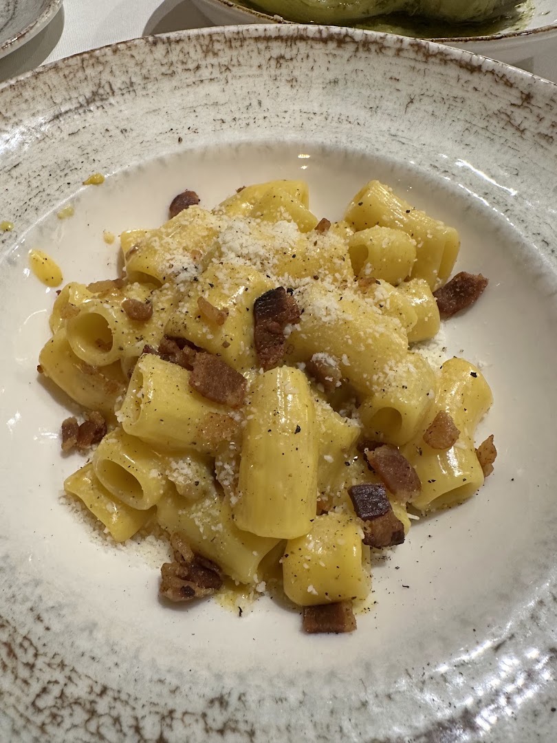 Taverna Urbana