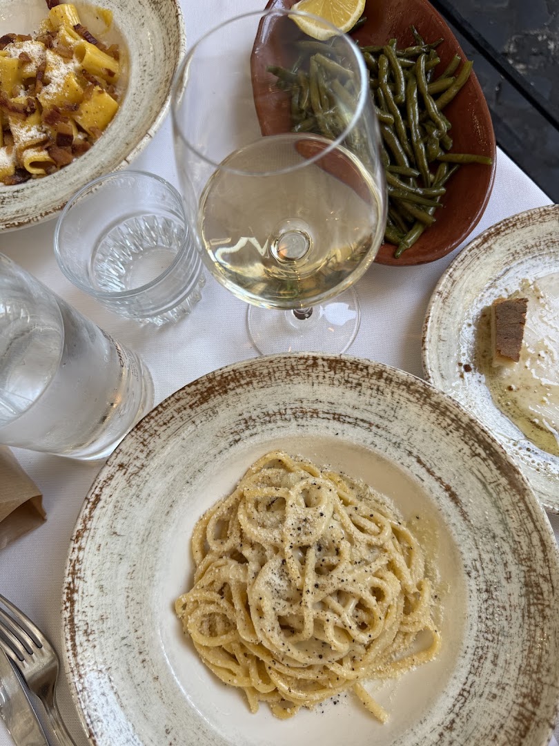 Taverna Urbana