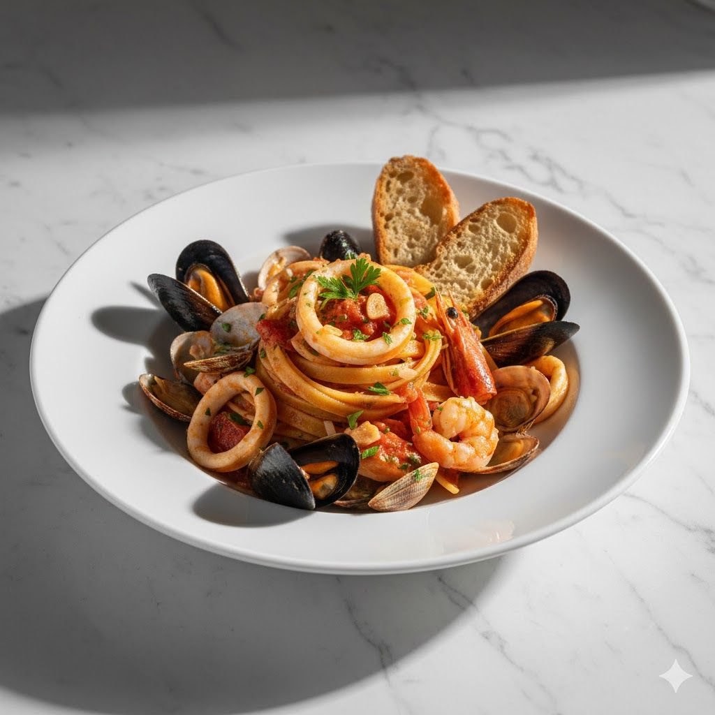 taverna varrone (Ristorante,Pizzeria forno a legna,Trattoria romana), Roma