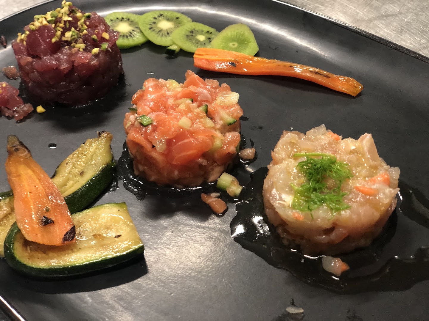 taverna varrone (Ristorante,Pizzeria forno a legna,Trattoria romana)