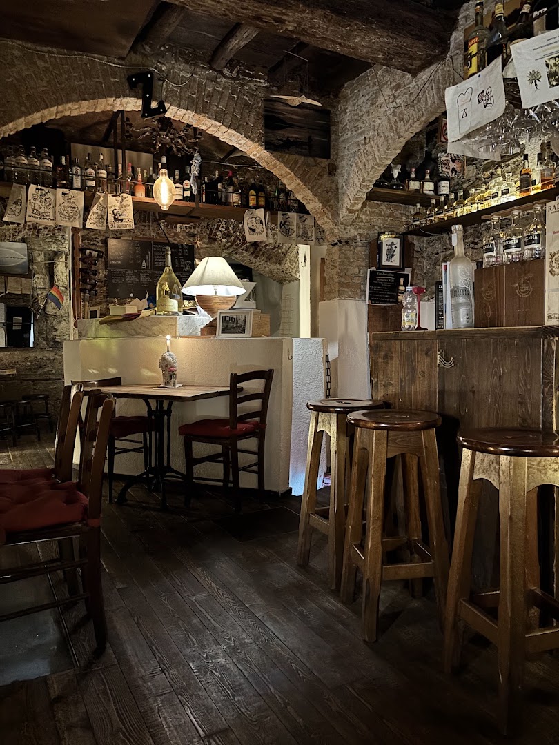 Taverna Zaccaria