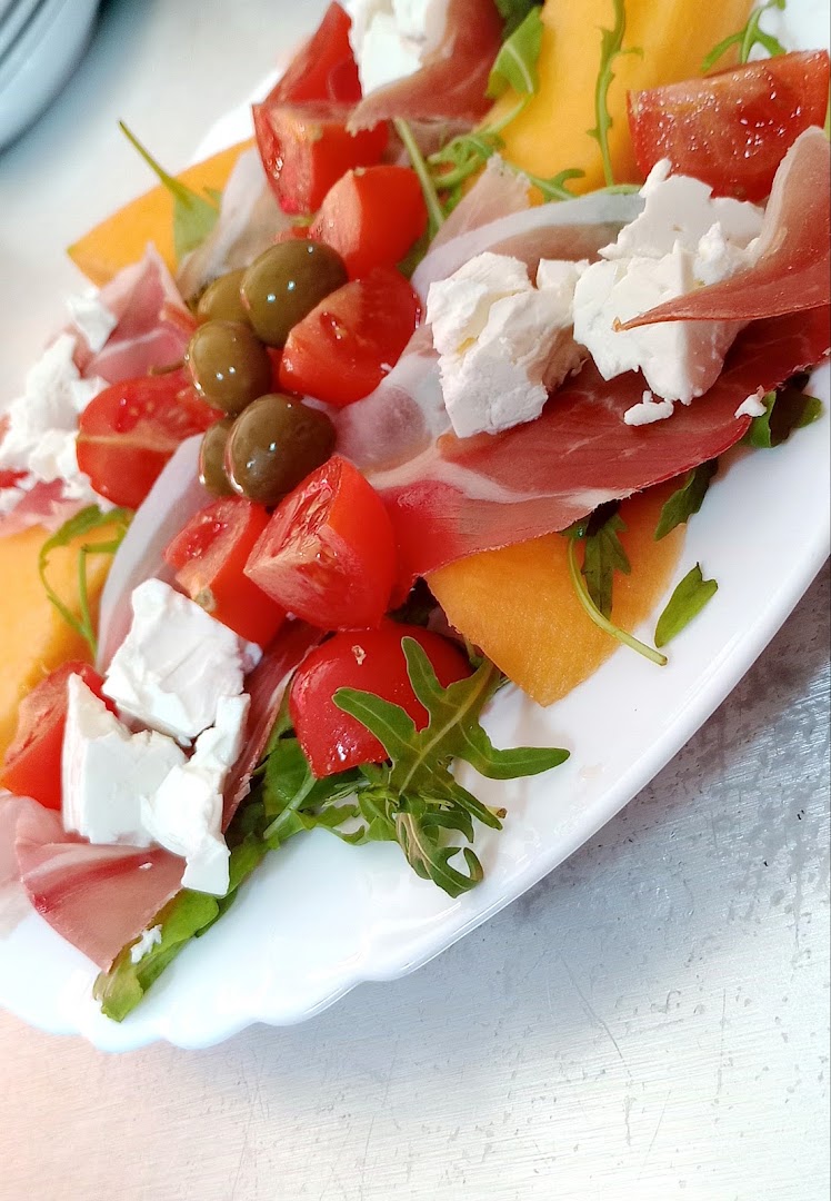 TAVERNA0781