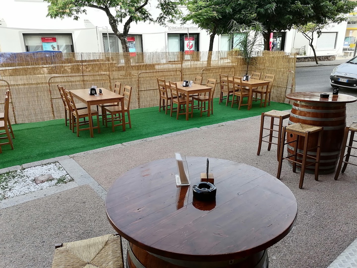 TAVERNA0781