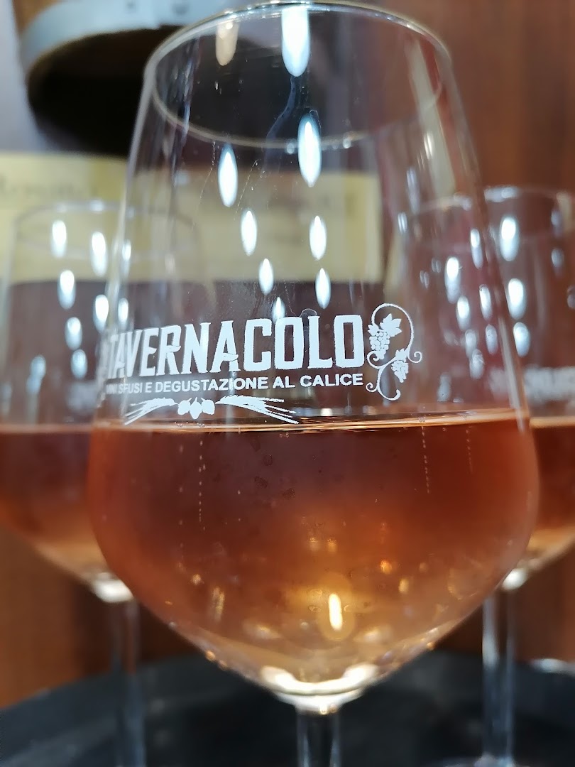 TAVERNA0781