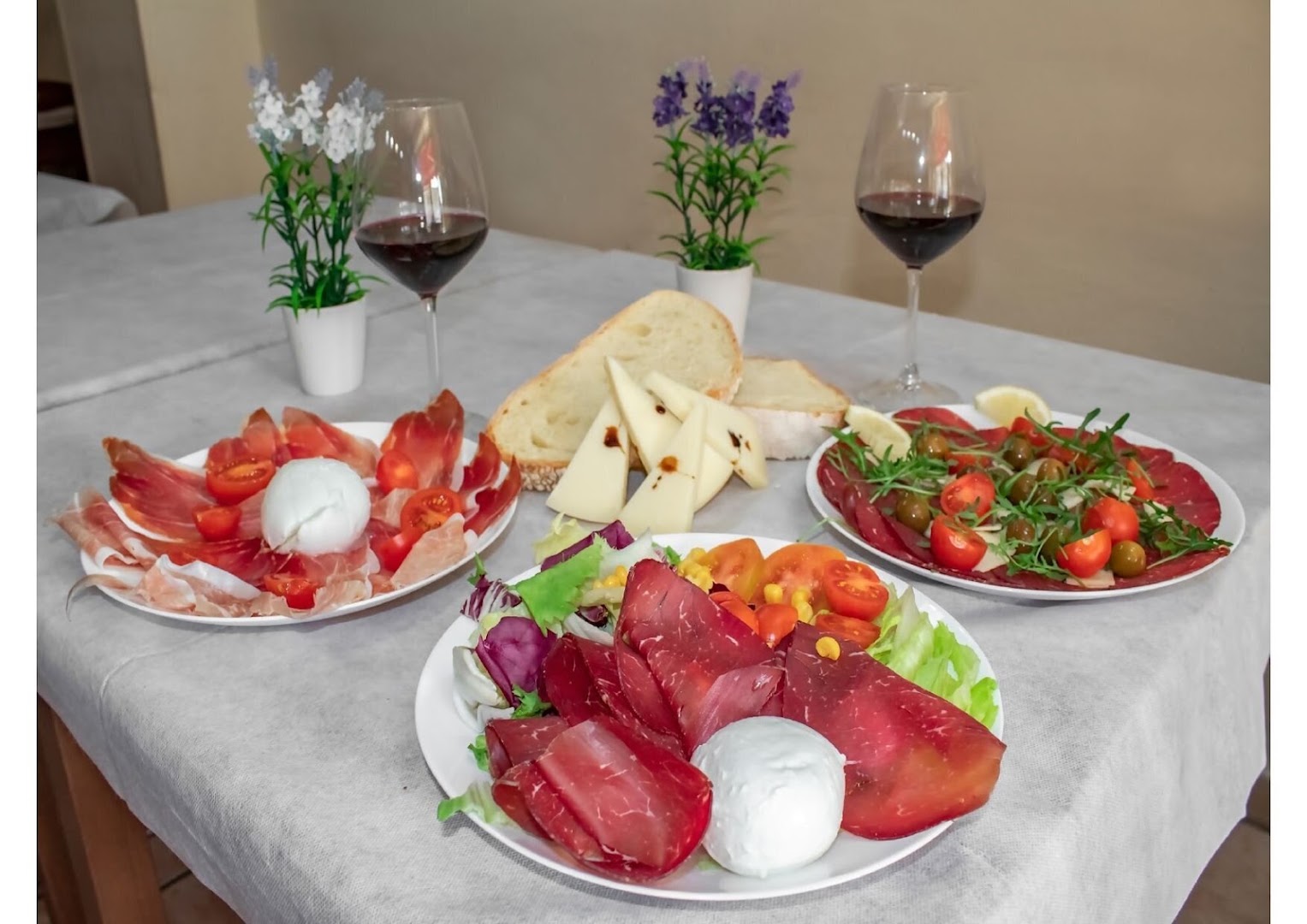 TAVERNA0781