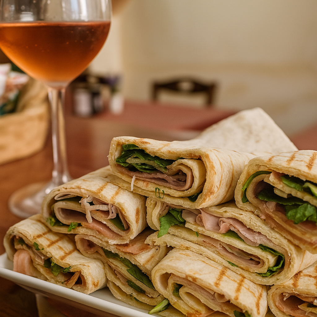 TAVERNA0781