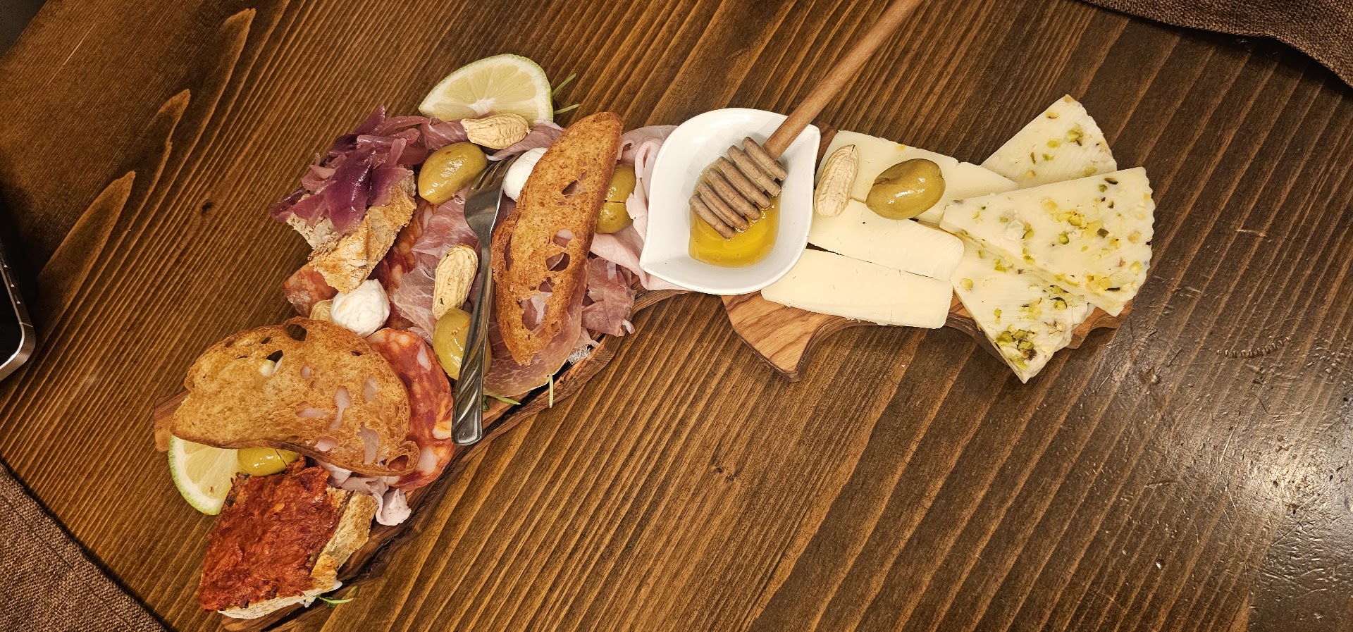 Tavernacolo Gioia Tauro