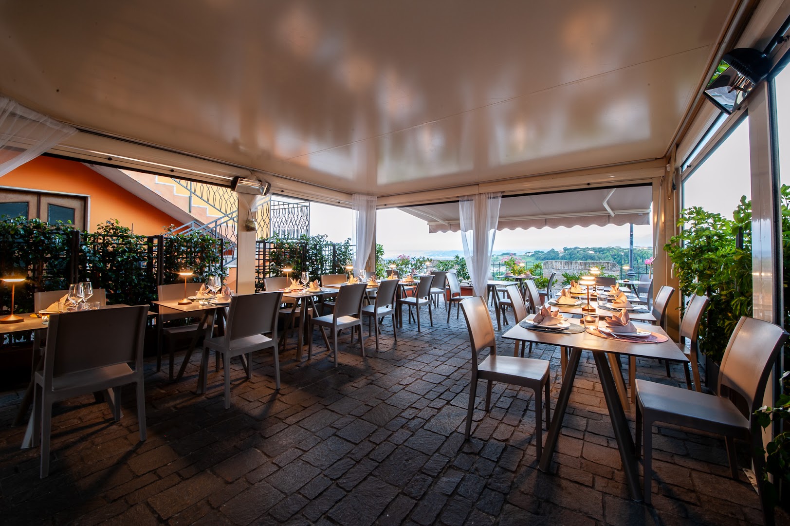 Taverna Ferretti