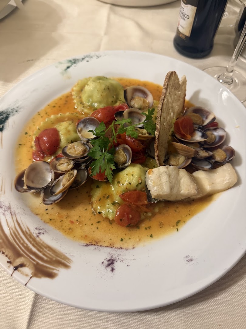 TavernAllegra