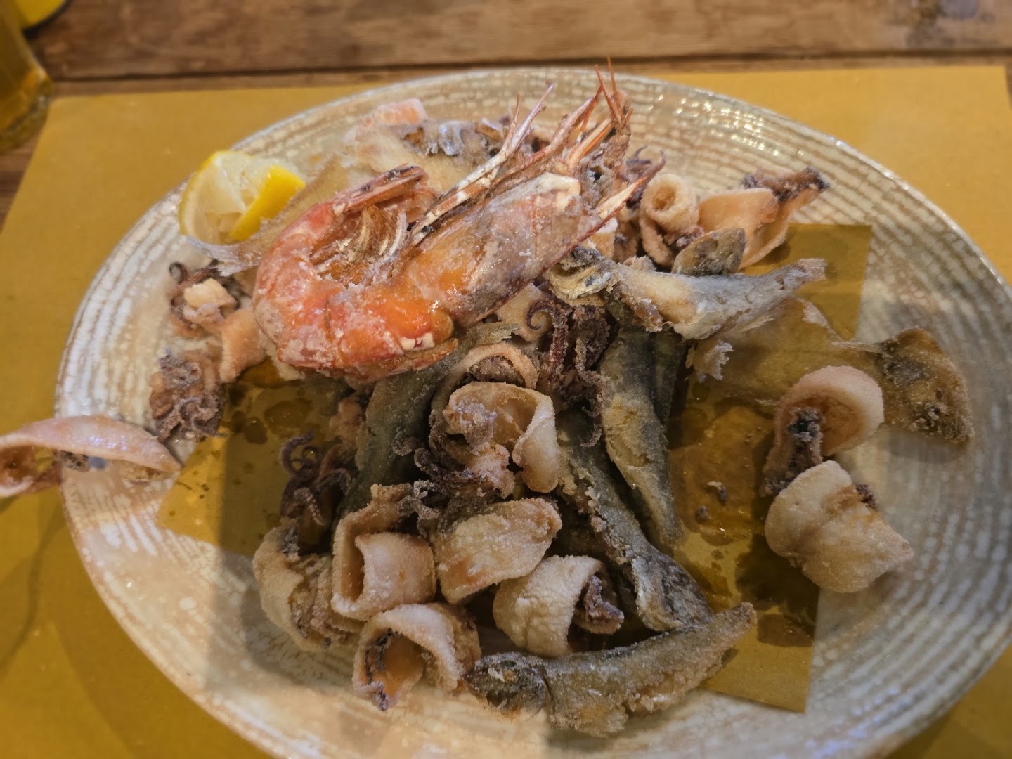 Tavernazero