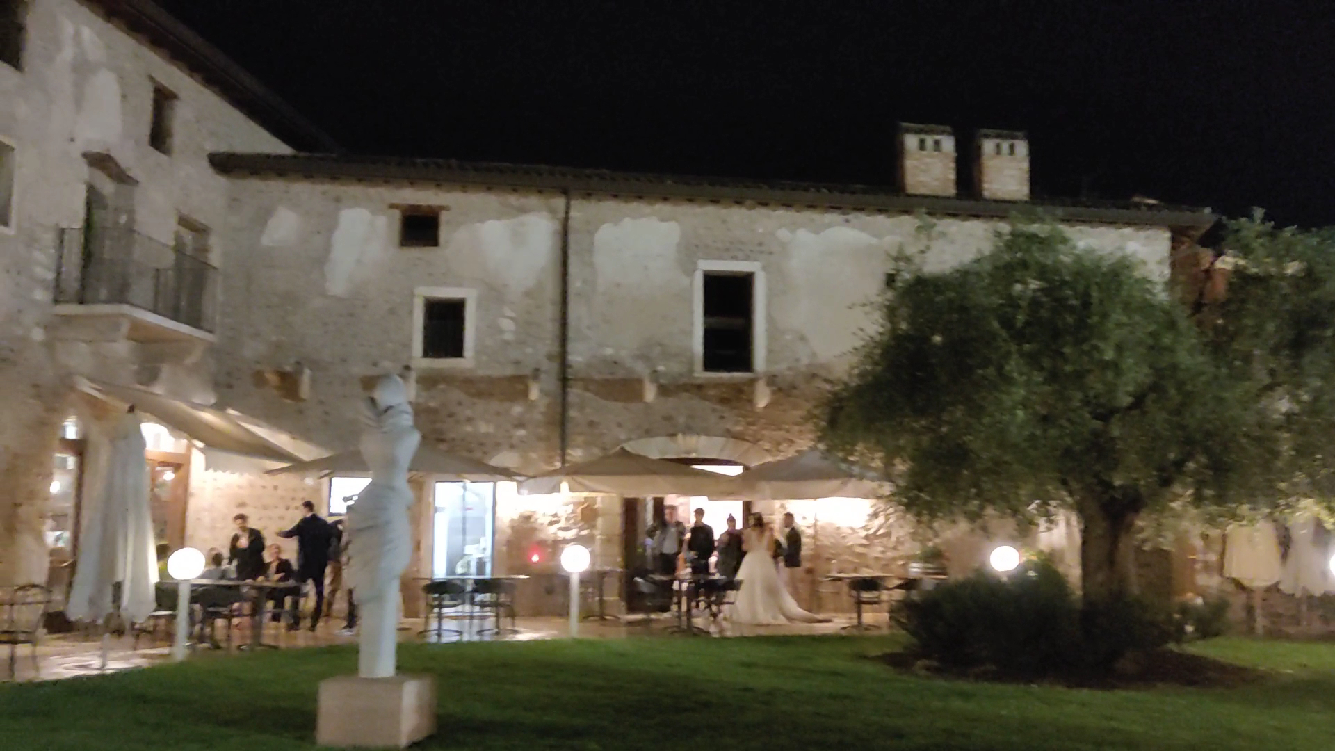 Tavernetta Corte Torcolo