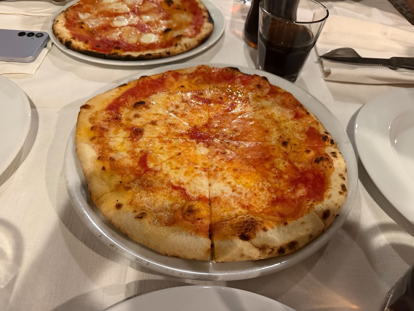 Tavernetta da Nani