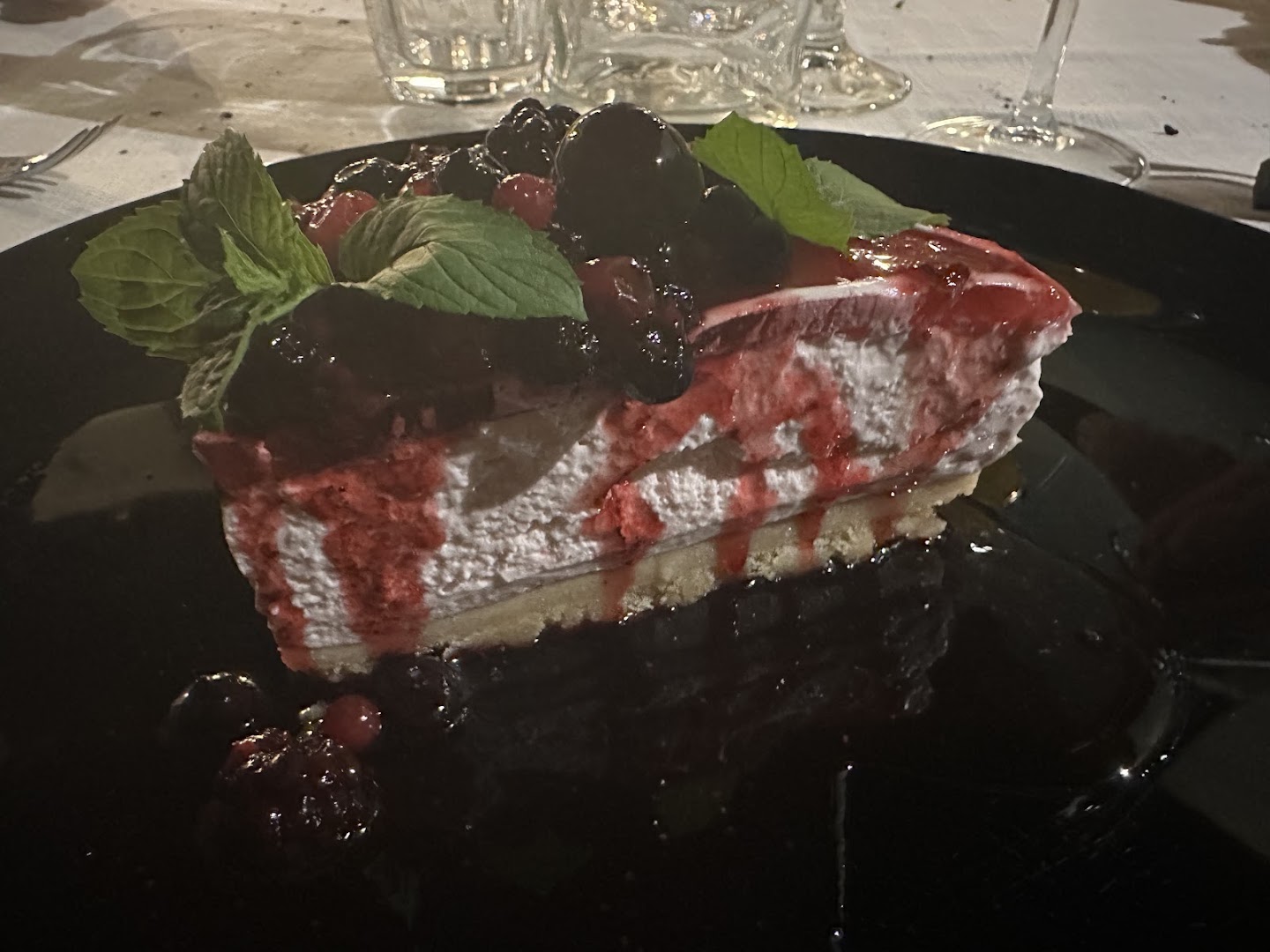 Tavernetta da Nani