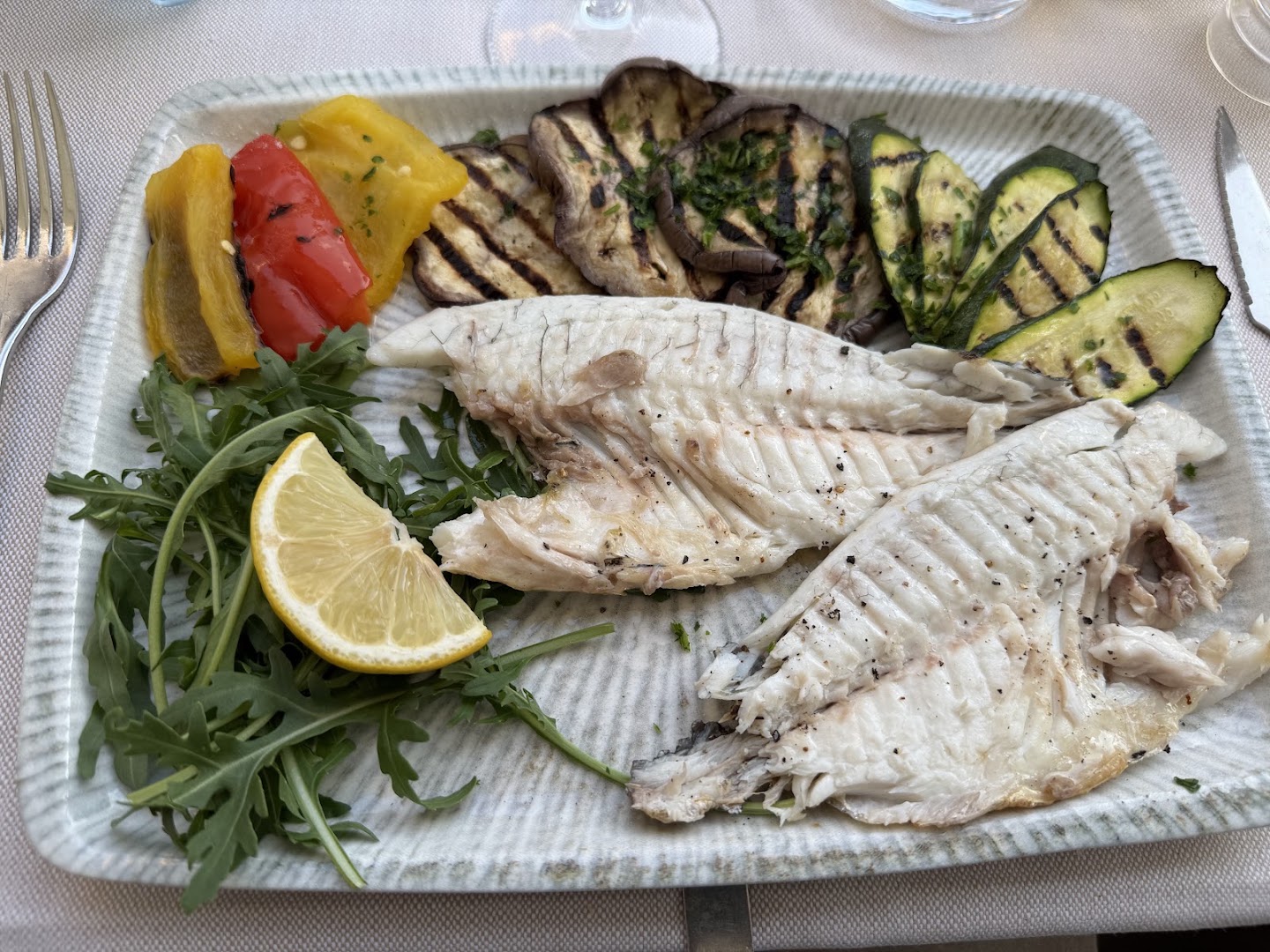 Tavernetta San Maurizio