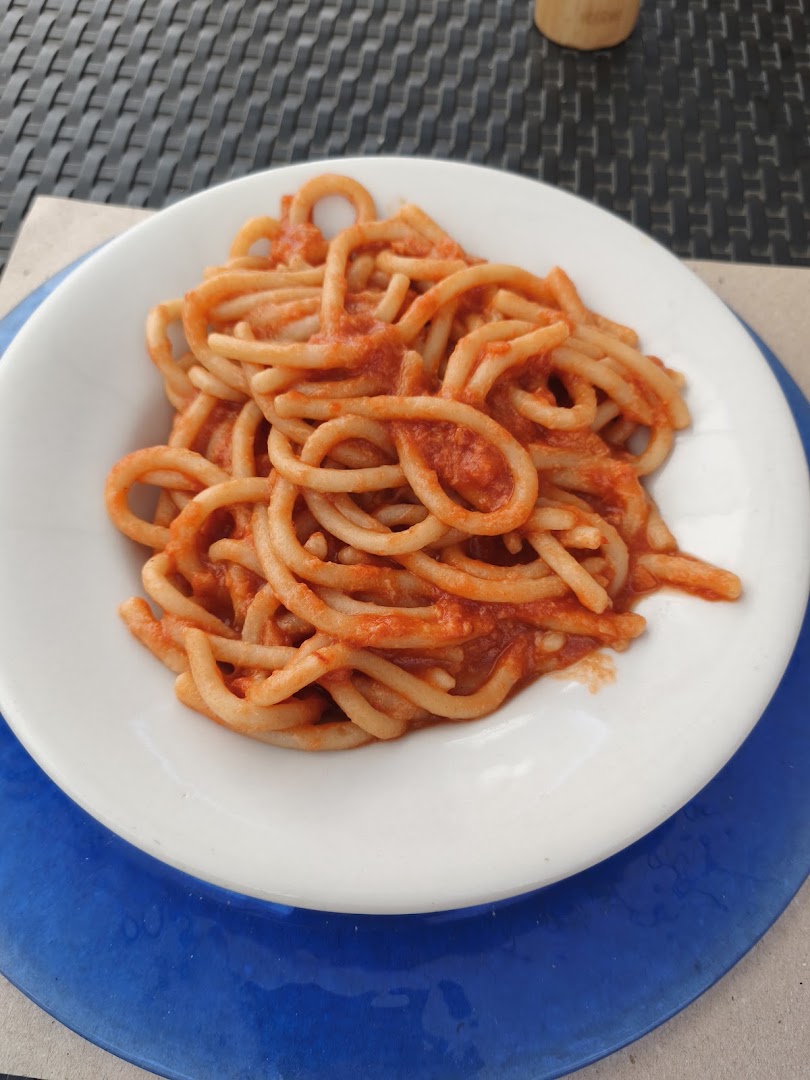 Tavernetta