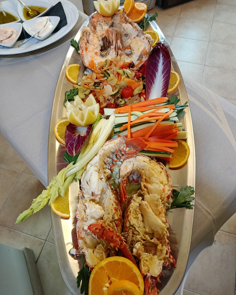 Tavola Amica