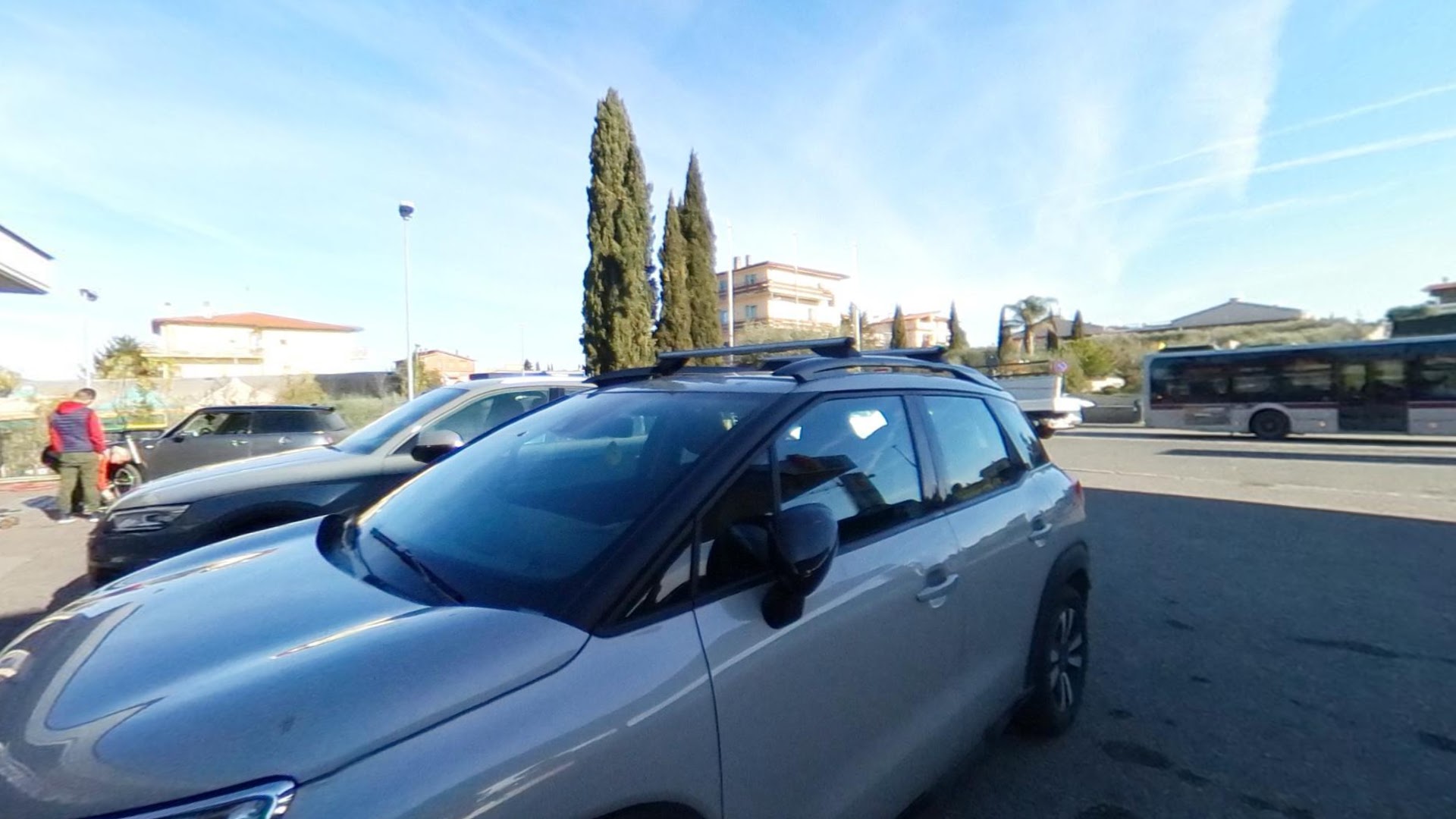 Tavola Calda Bistrò