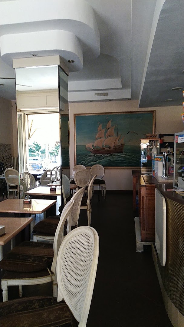 Tavola Calda La Divina