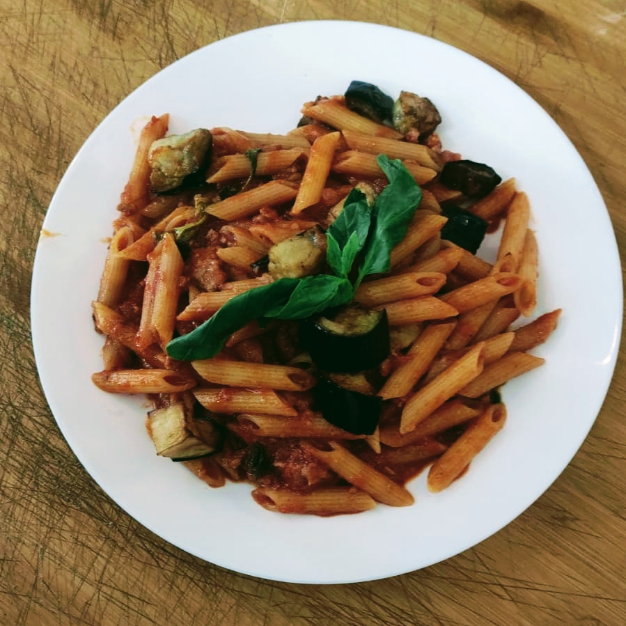Tavola Calda"DA Ì GIGA"