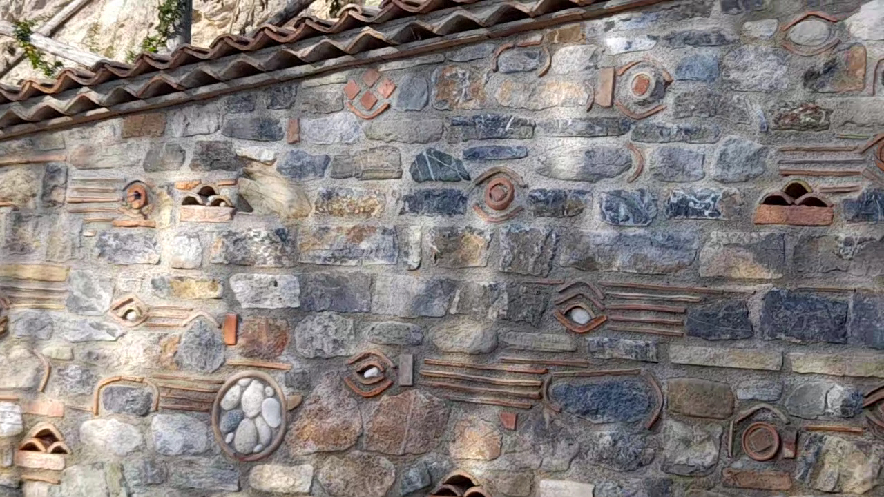 Tavola dei Briganti