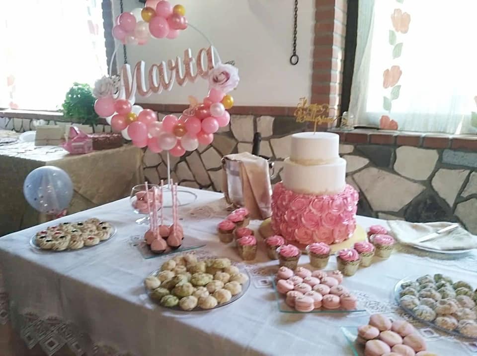 Tavola dei Briganti
