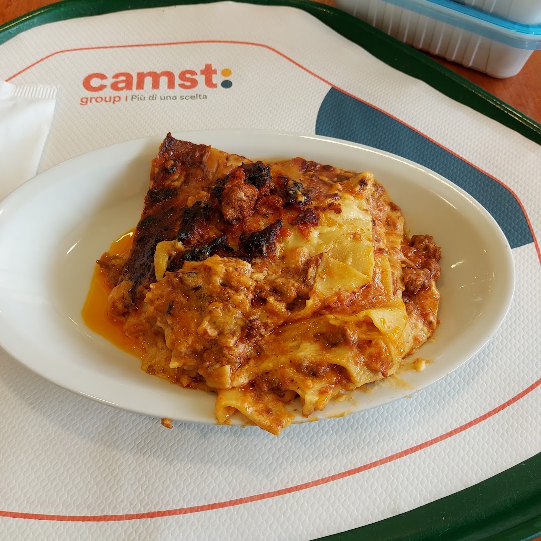 Tavolamica | Bassette