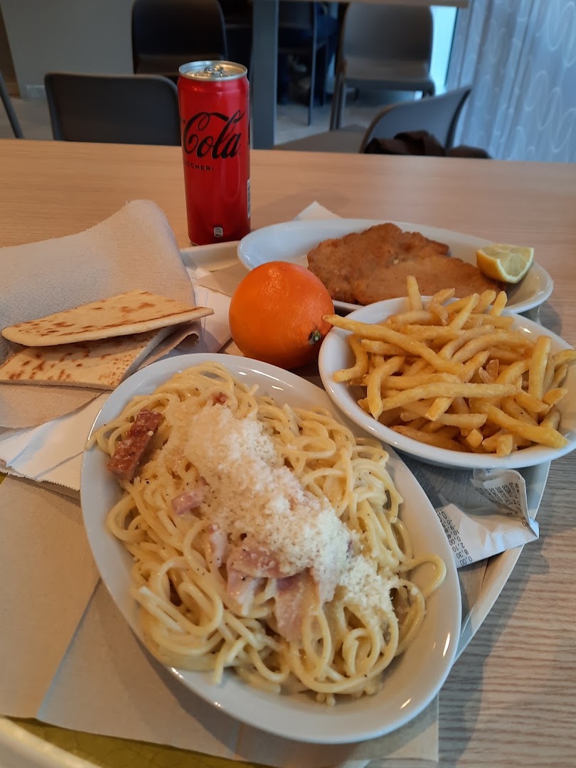 Tavolamica | Pievesestina