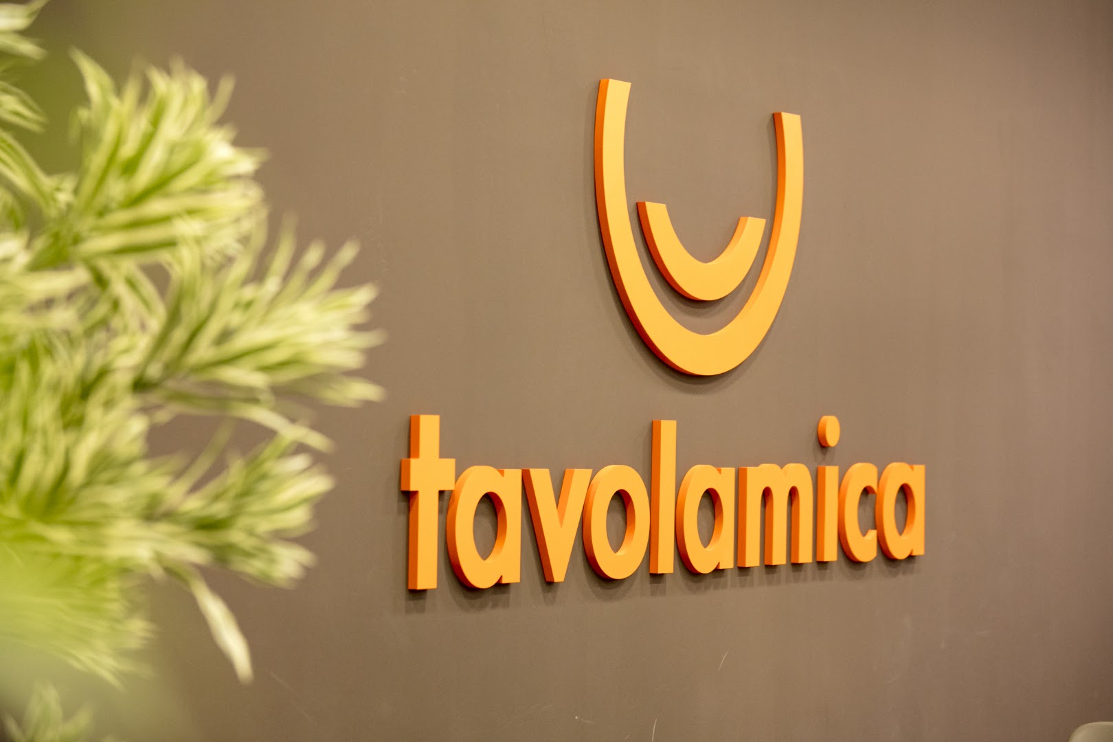 Tavolamica | Spip