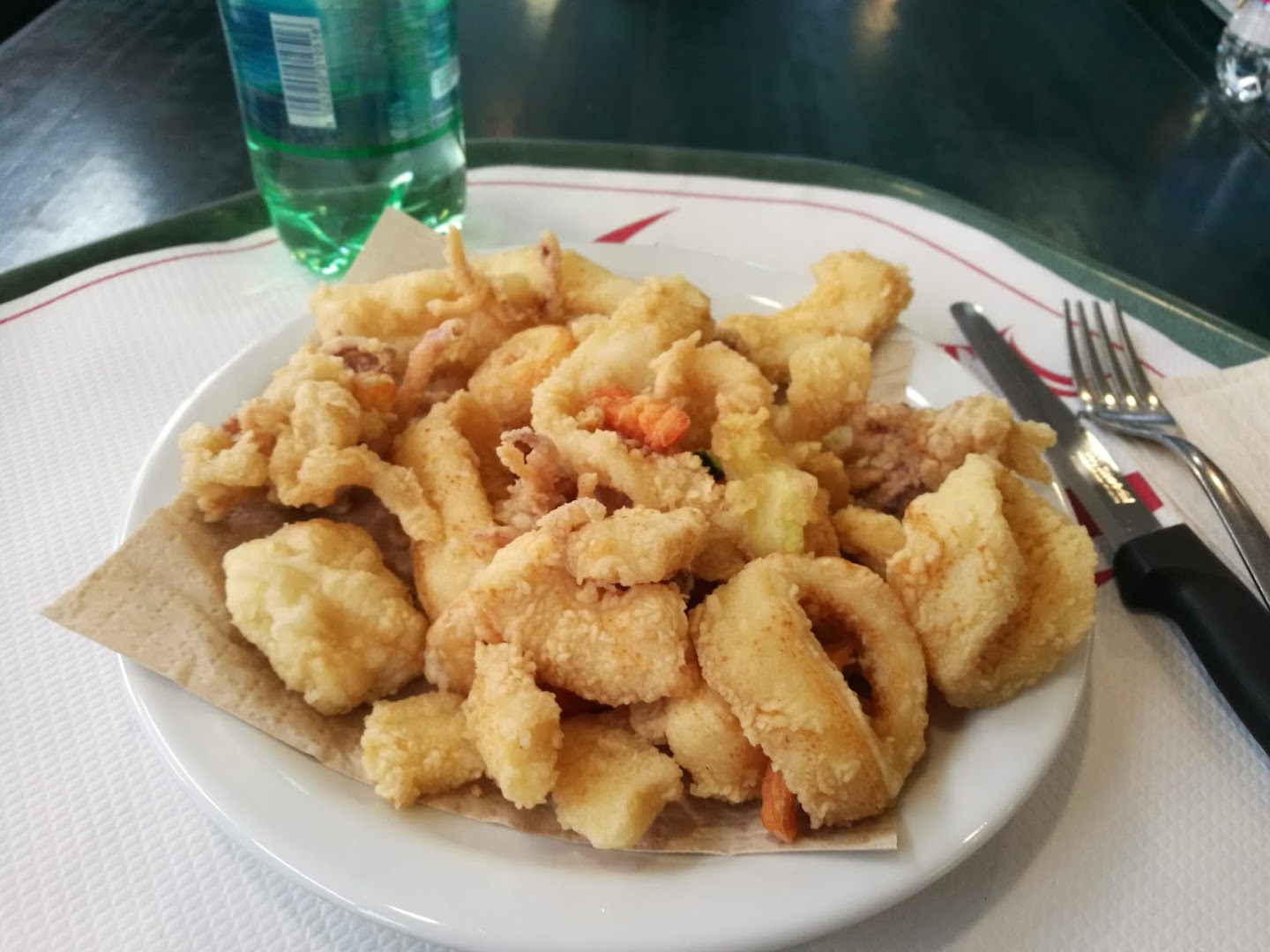 Tavolamica | Zola Predosa, Zola Predosa