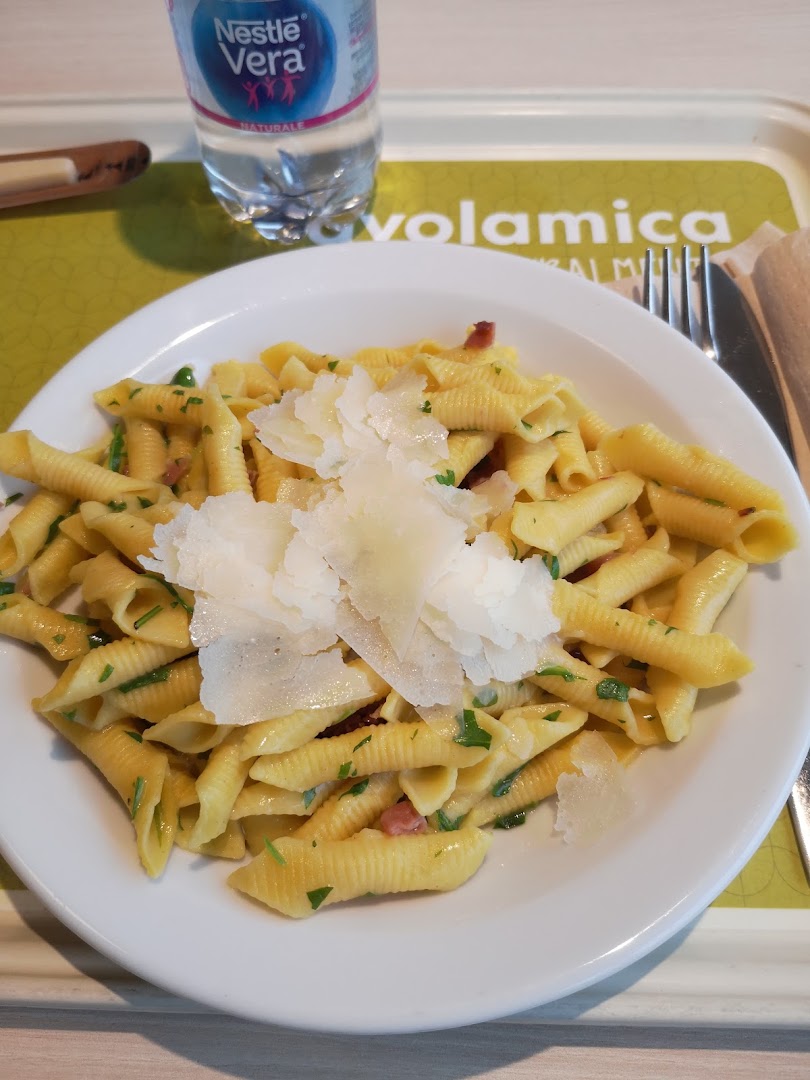 Tavolamica, Castel Maggiore