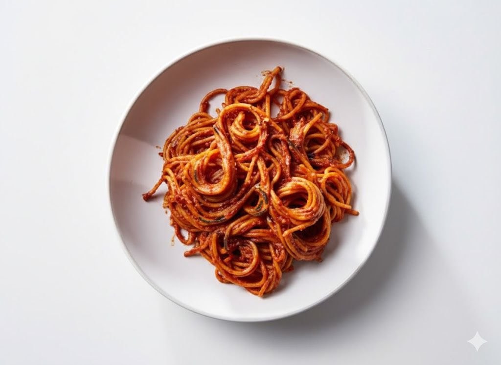 Tazza e Padella, Bari