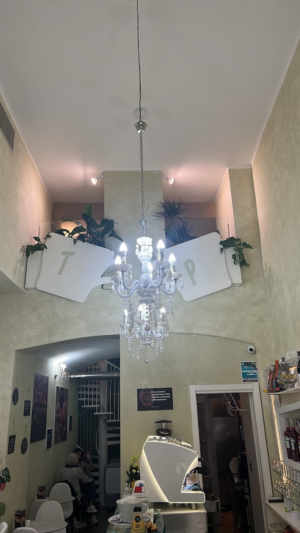 Tazze Pazze
