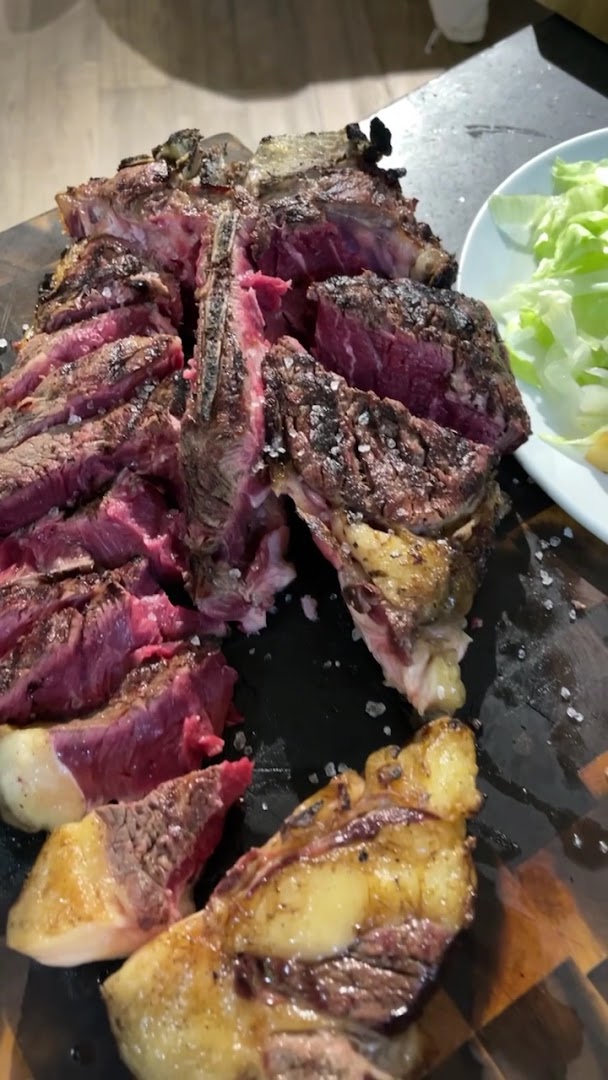 TBONE