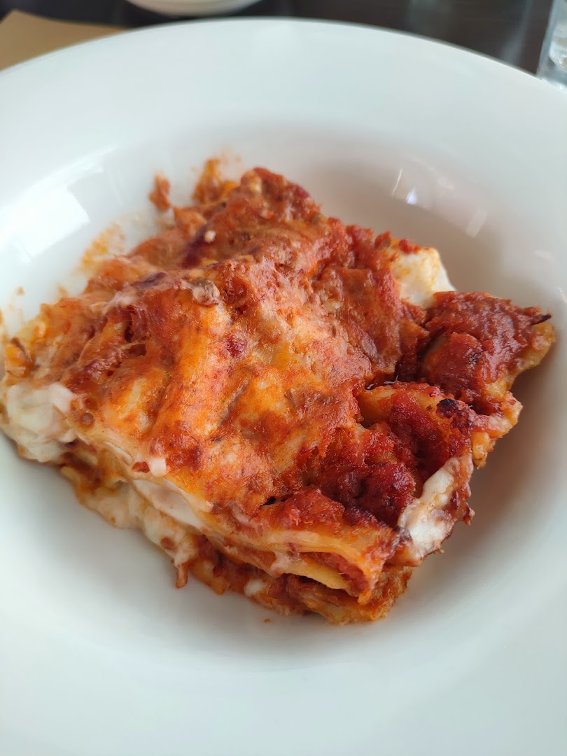 Te.Ma Food
