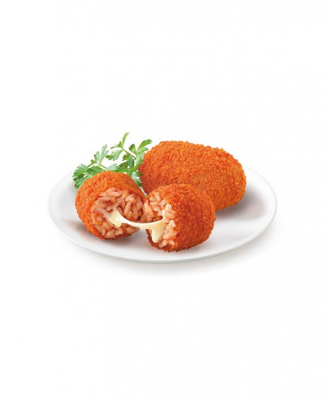 Teano Pizza Kebab