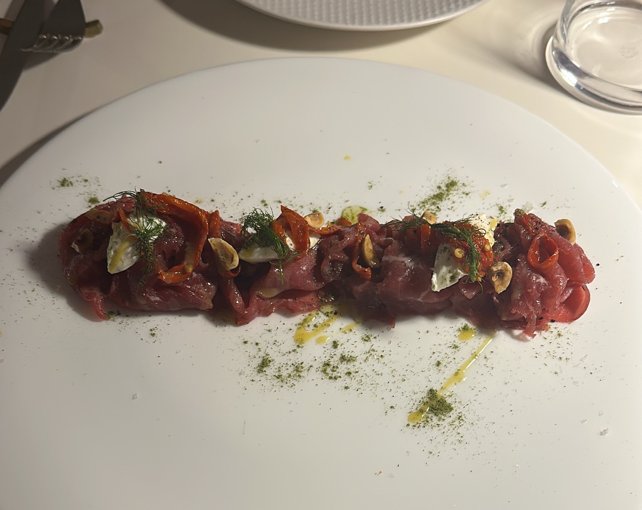 Teatro44