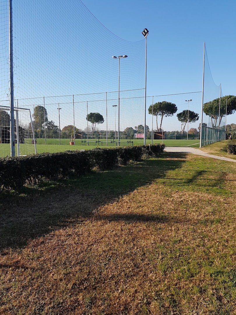 Tecariba Football Club