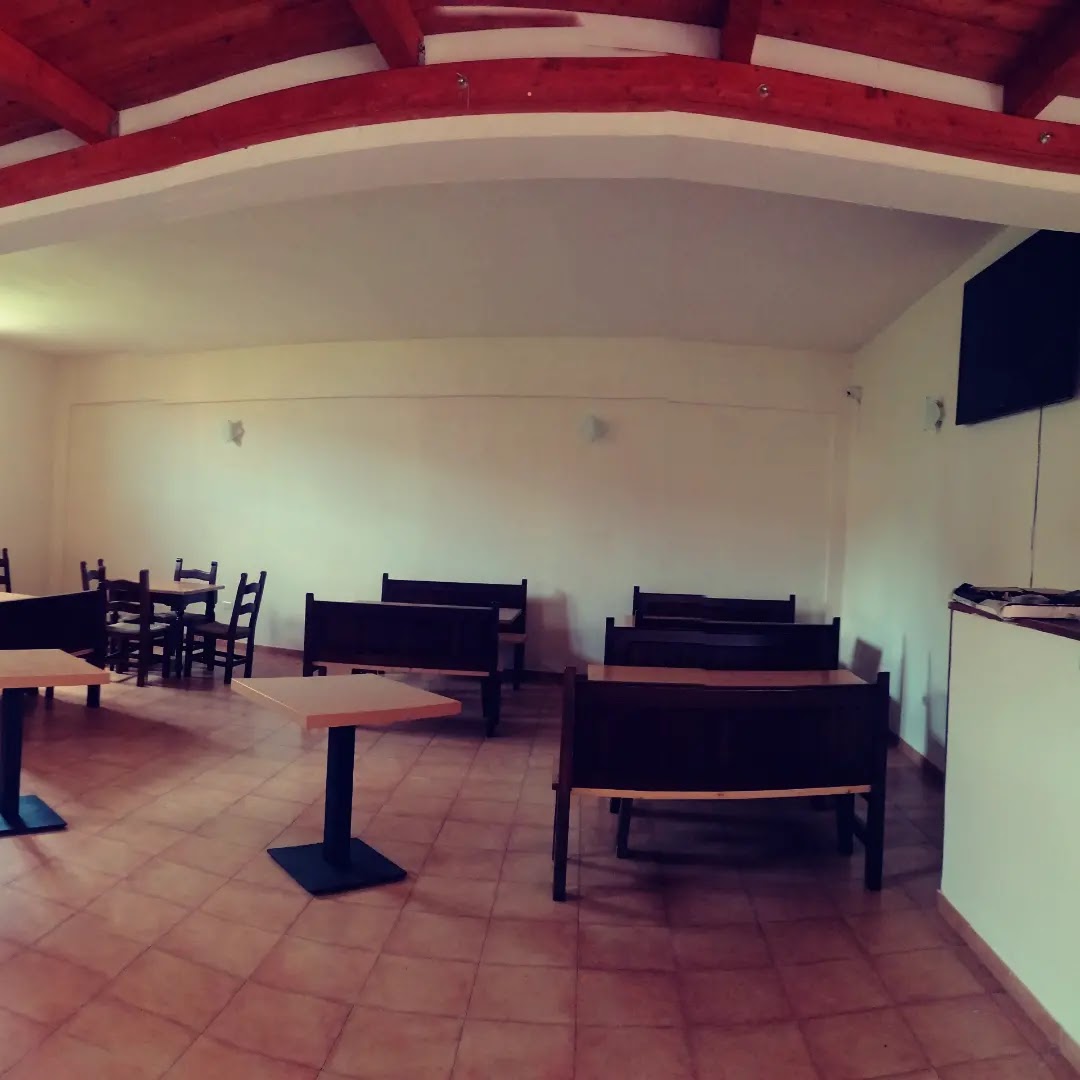 Teddy's pub sisal matchpoint