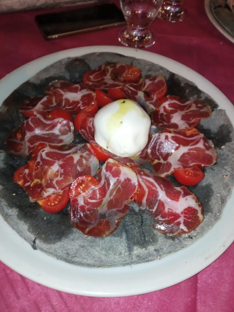 Temagna