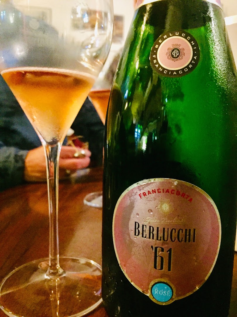 Tempio di Vino