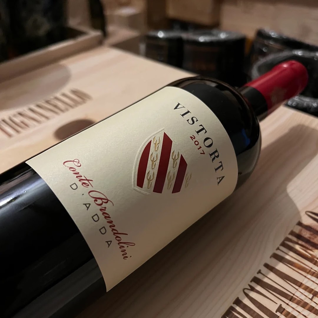 Temple Wine Bar