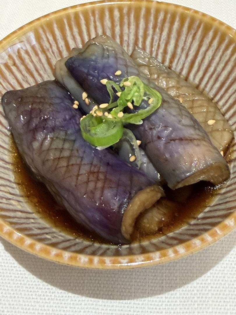 TEMPURATECA 天ぷら専門店