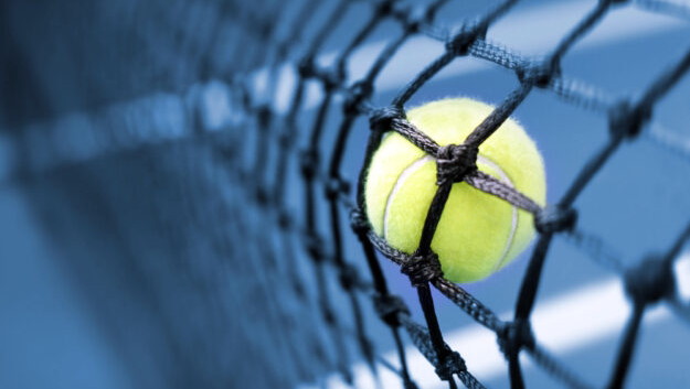 Tennis campi 2m, Campi Bisenzio