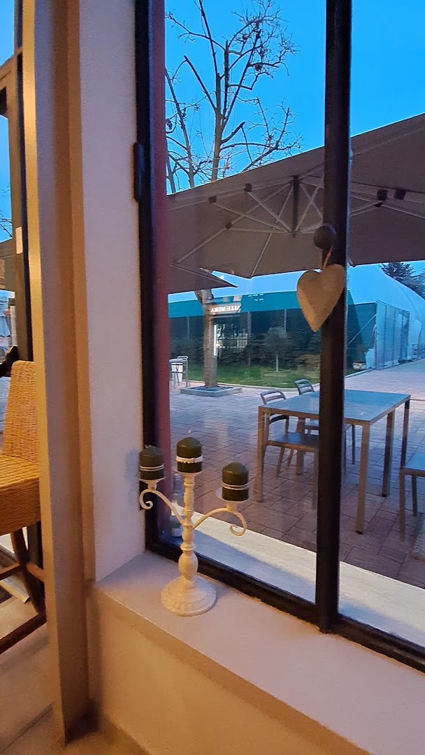 Tennis Club Alle Mura, Asti
