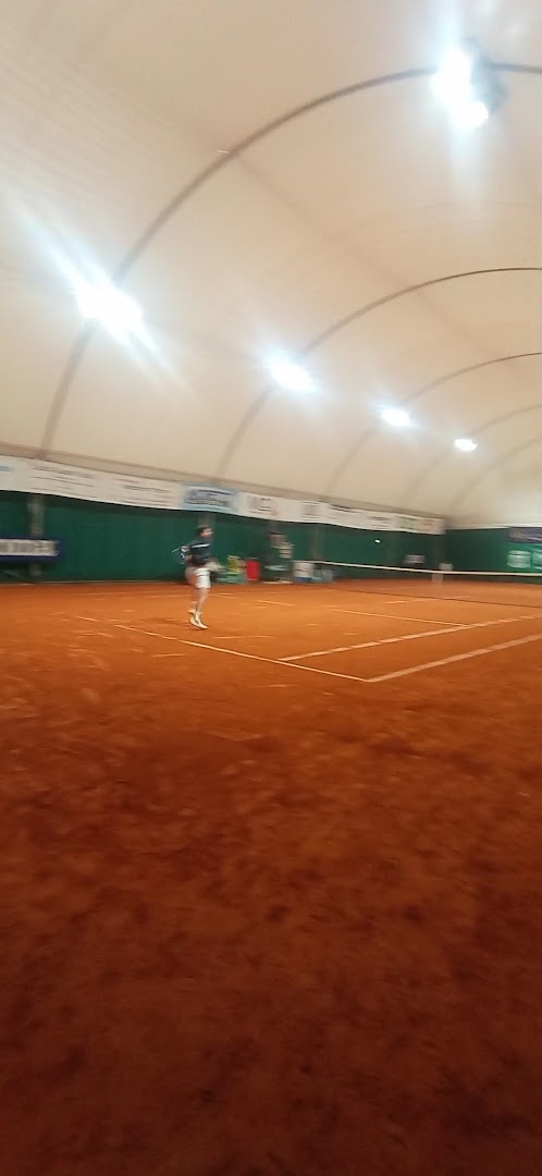 Tennis Club Bisenzio ASD